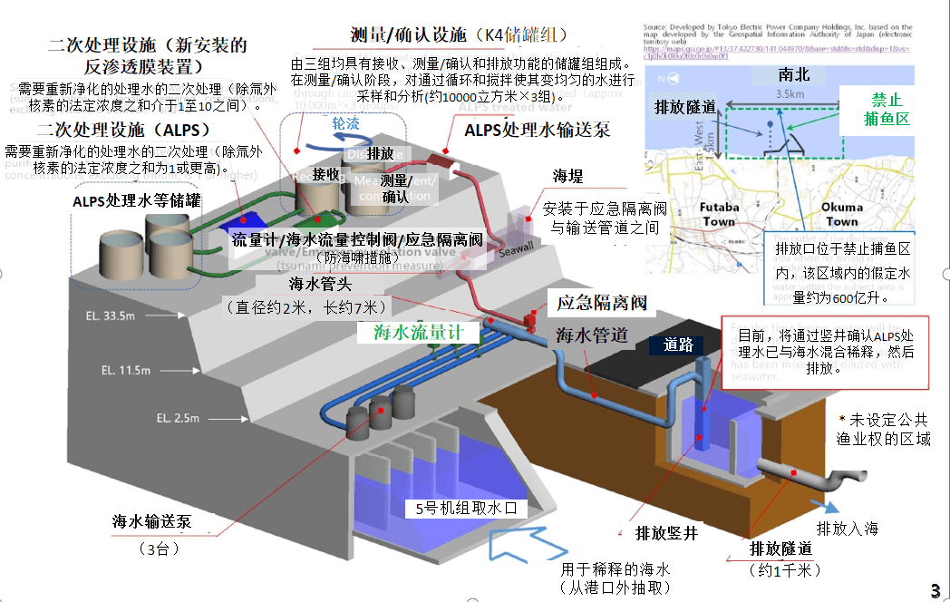 韶关核电站最新动态，进展、影响与未来展望全解析