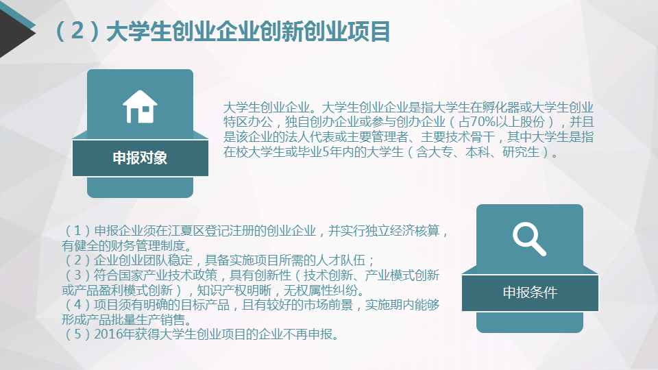 2010年最新创业项目趋势分析及机遇挑战探寻