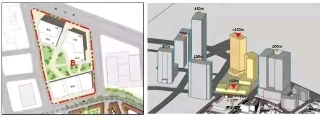 大连市最新楼盘，捕捉城市发展的繁荣脉搏