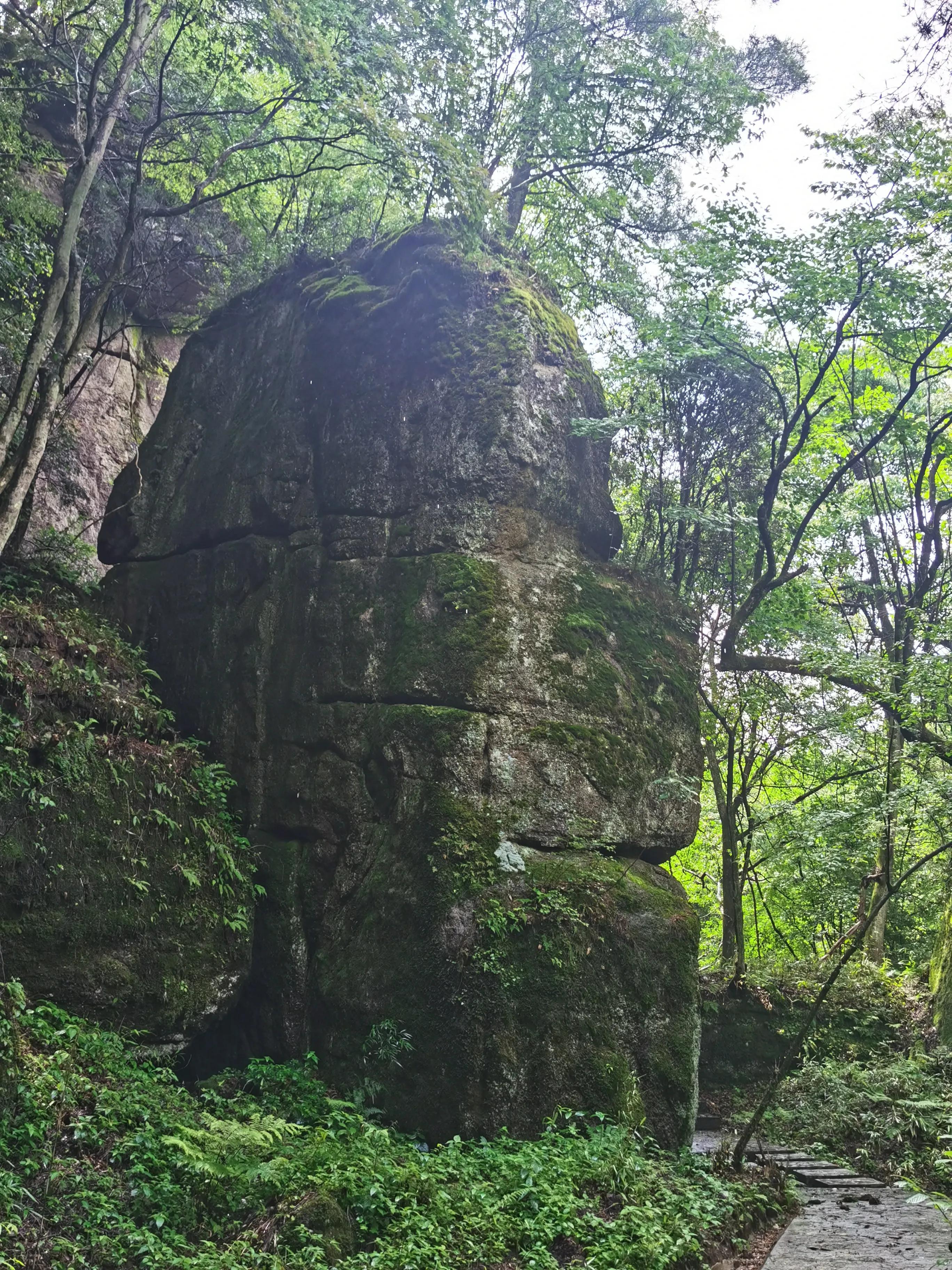 玄门秘境，神秘世界的奇幻探索之旅最新章节