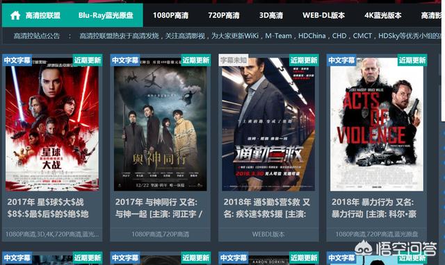 探索最新上映电影的在线观看网站，多元化观影选择一览