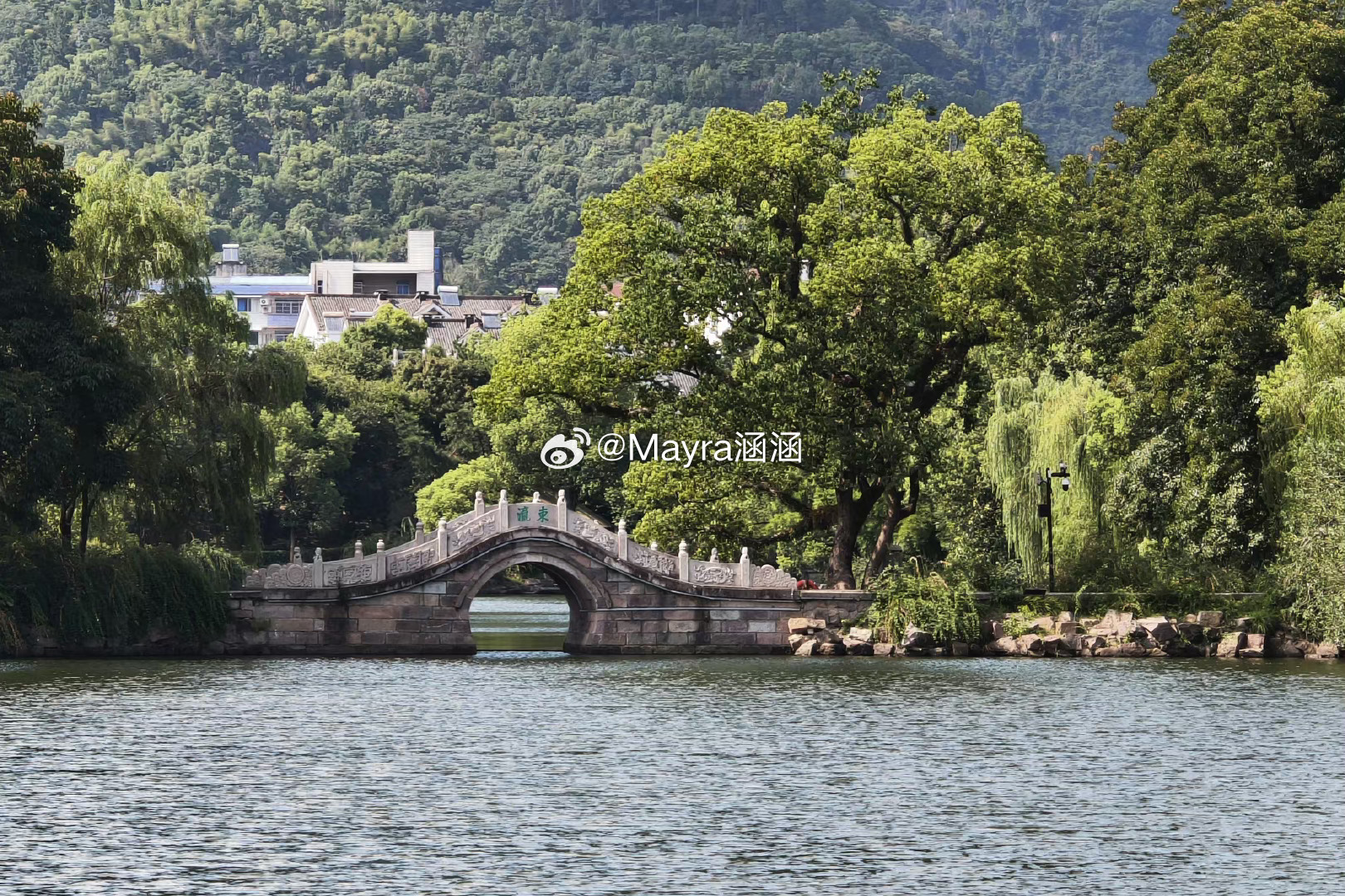 台州东山湖生态发展引领城市新篇章的最新消息