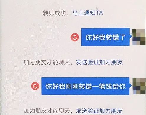 海宁盐仓最新招聘信息汇总与解读