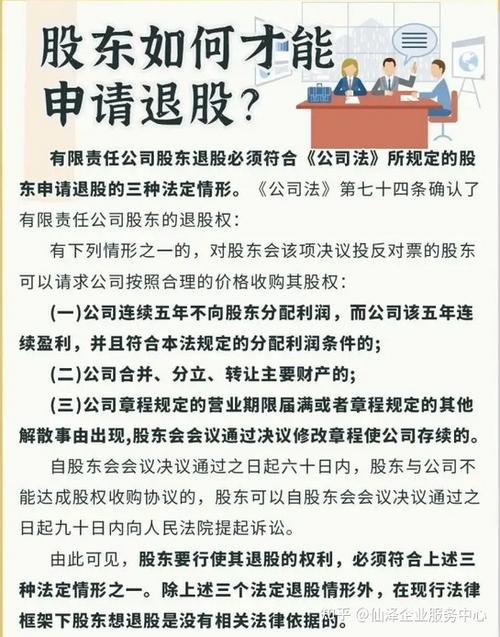 最新股东法概述、影响分析，探究其最新版本的内容与意义