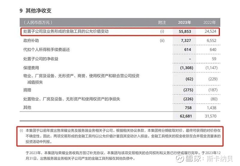 华为借壳最新动态，深度解析与前景展望